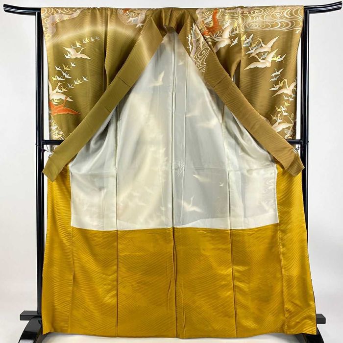 KIMONO pentru adulti