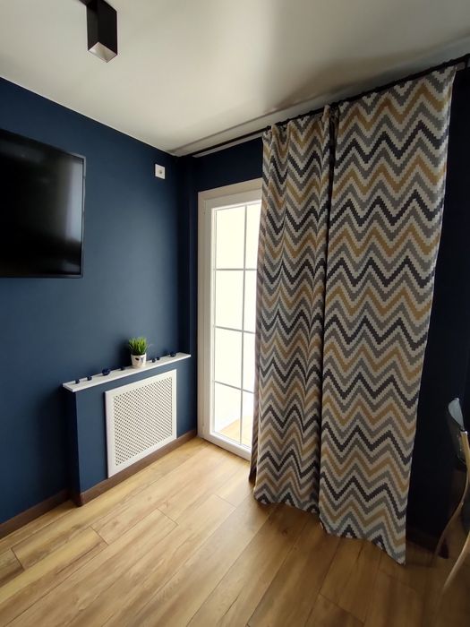 Квартира посуточно!!! КОНДИЦИОНЕР!