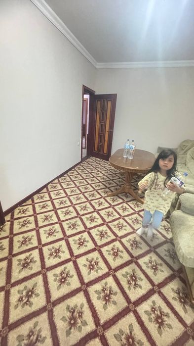 Аренда Себзор  2/2/5