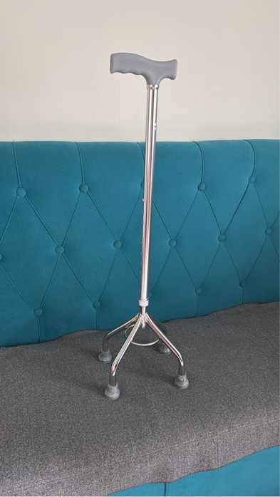 Костыли продам за 5500