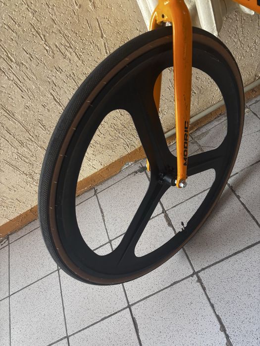 Продам Modrich MS-100 Fixed Gear