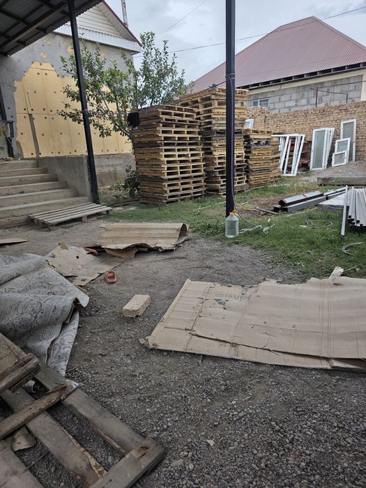 2×2 темір мерт 500 ден.Палед 1500