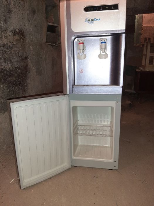 Продам Куллер ..