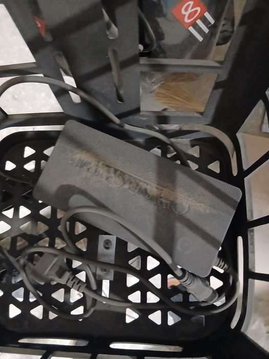 Арзан ға сатып жатырм