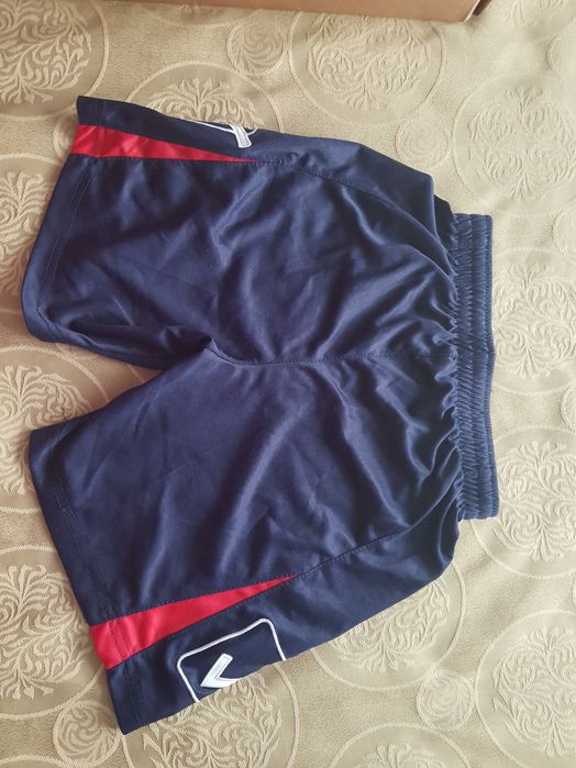 Vand trening Givova