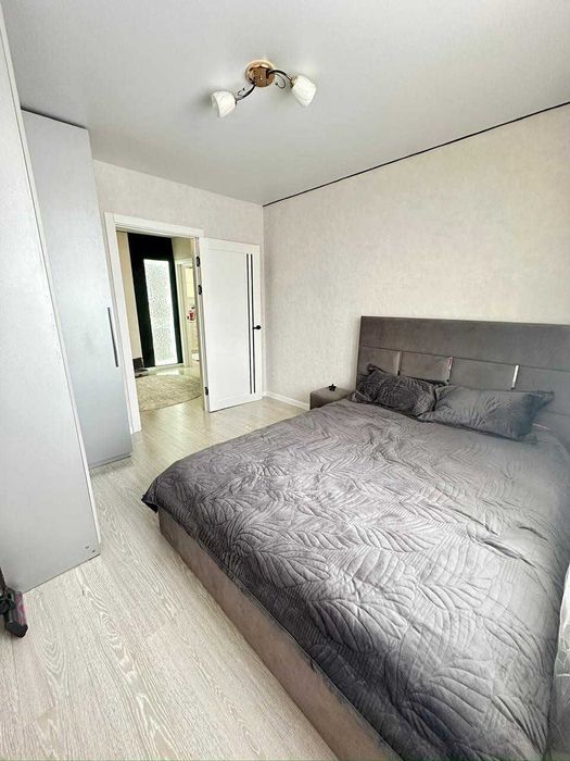 3 ком КСК 2019 г кирпич