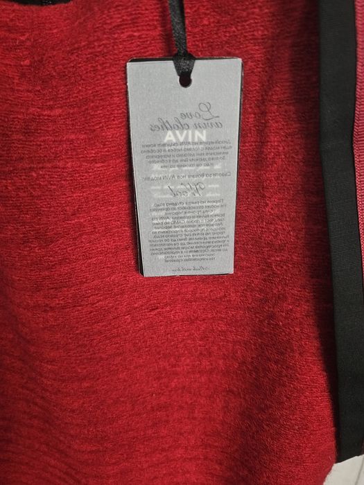 Сет Авин/Avin, рокли