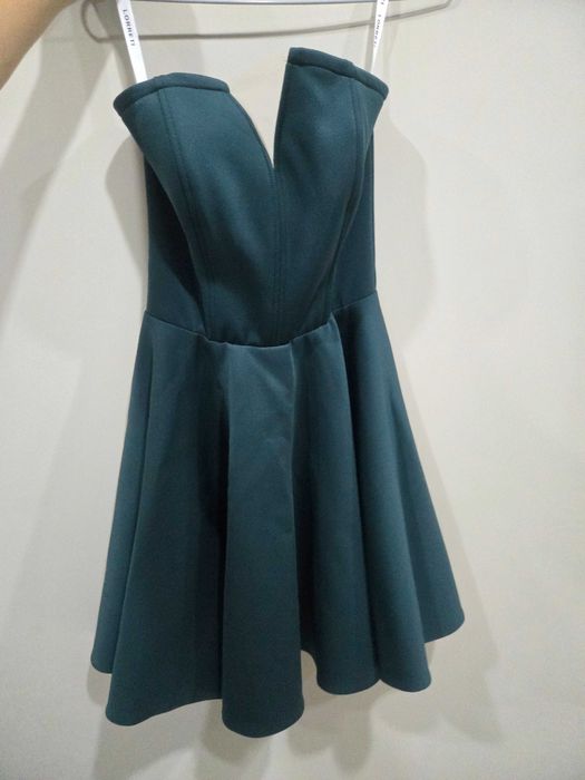 Рокля - Lorreti.