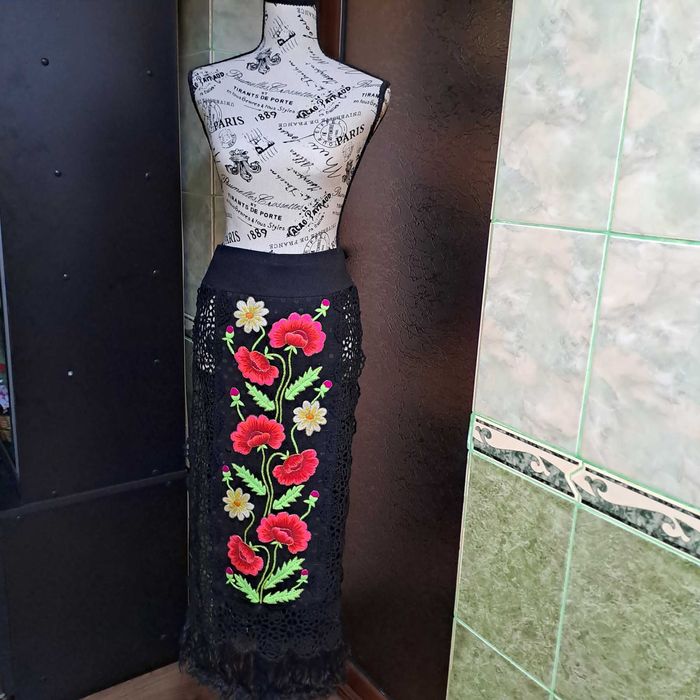 Soarte populare  romanesti