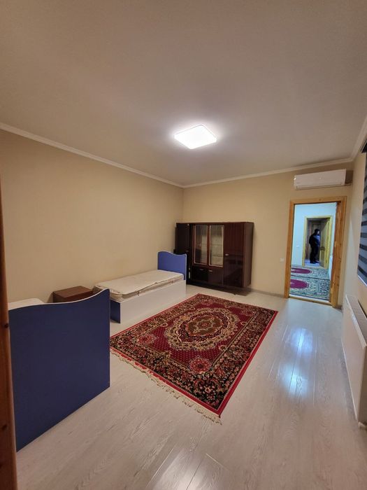 Аренда Участка 25 квартал 6 сотих 3 та хона