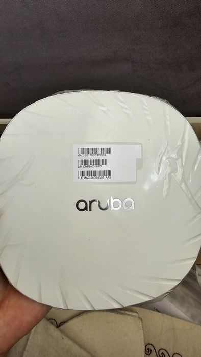 Wi-Fi , вайфай точки доступа