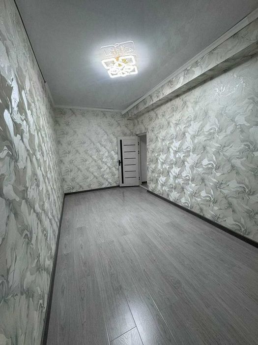 1 хоналик квартира 5 кават кирпичный дом, шарк 1, ал-мактум