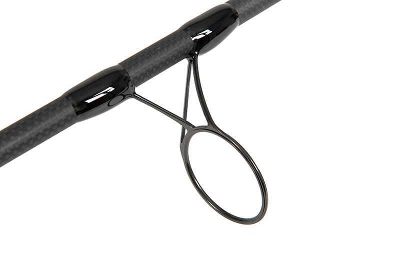 Намаление! Шаранджийска въдица Horizon X3-S 13ft./3.5 lb