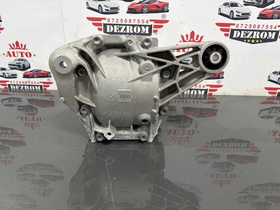 Diferential spate NOU 225AL I=293 BMW X5 G05 LCI X6 G06 LCI 3.0DX B57X