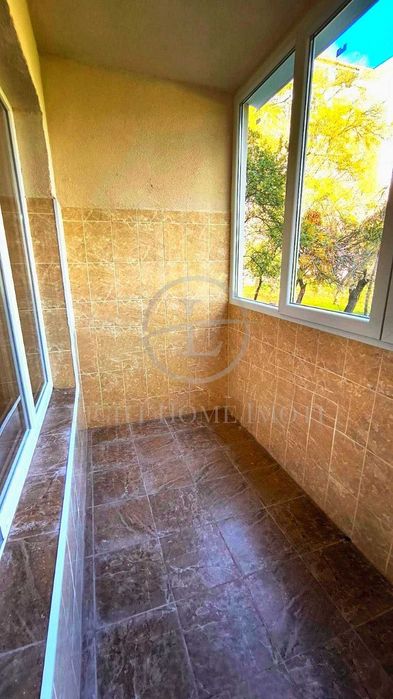 Продава се Двустаен апартамент в Пловдив, Тракия - 50 кв.м за 2240 €/кв.м - Снимка #10