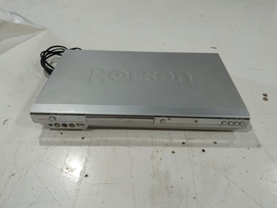 Продам старые видики двд.