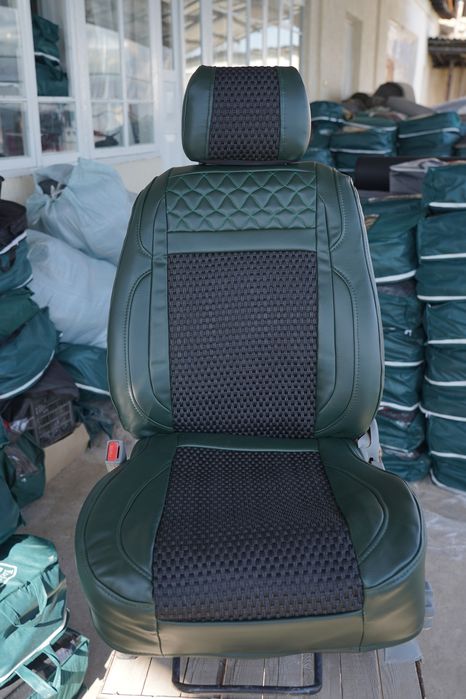 Chexol biz uchun sifat birinchi orinda