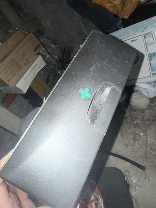 Bmw e46 редки части