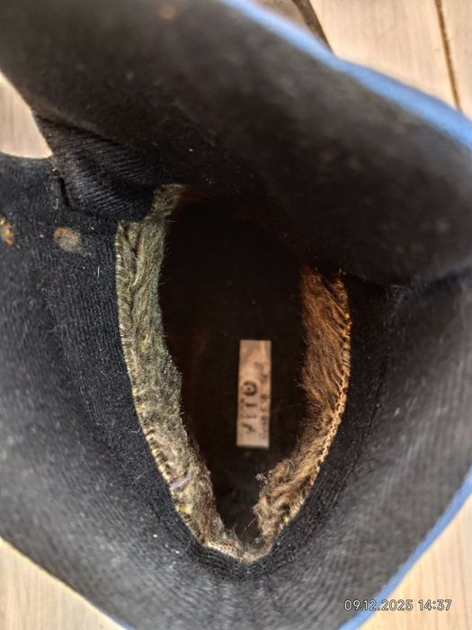 Зимни обувки и боти , мъжки обувки