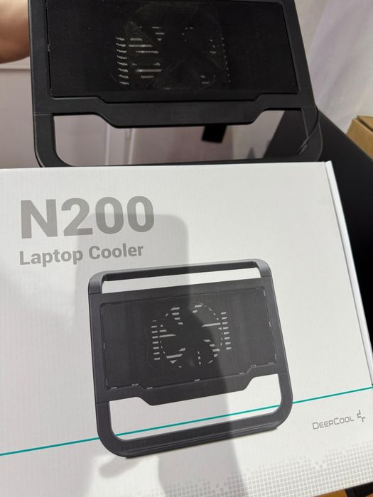 Продам всё для компьютера, ноутбука