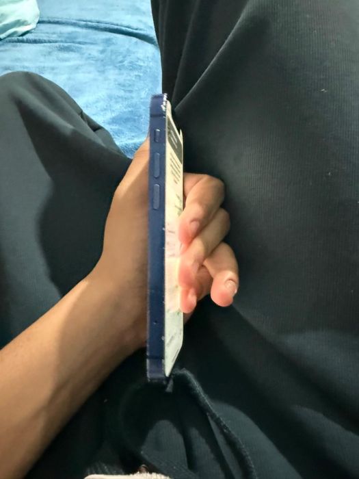 Айфон 12 мини торк имейатсо