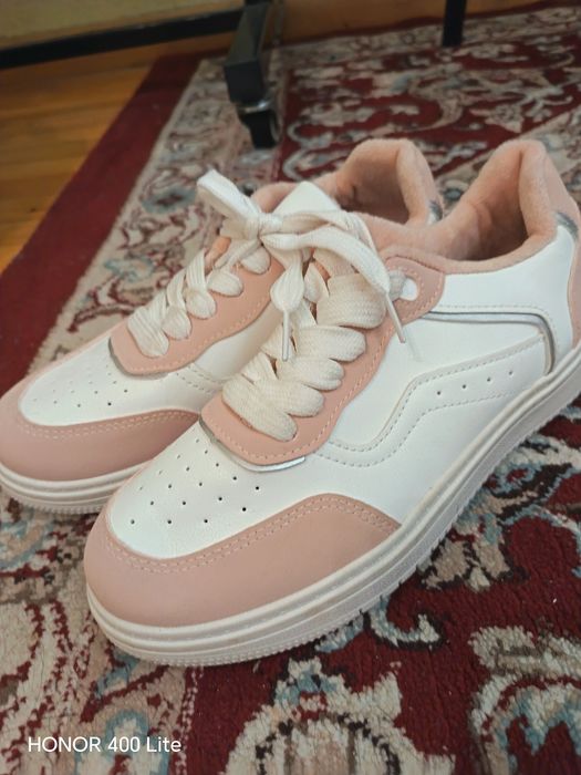 Улгурган улгурди котта скиткада красофкалар