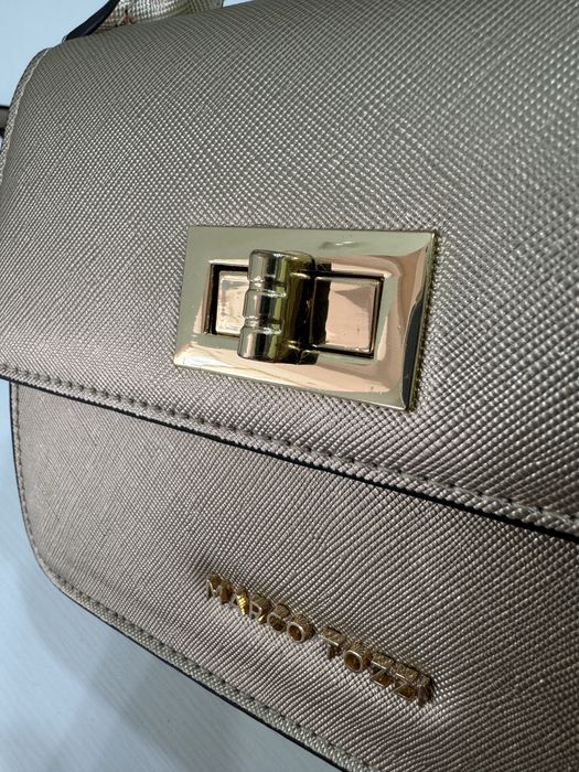 Сумочка женская