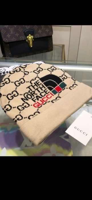 Fes Gucci, modele 2027, 8 modele