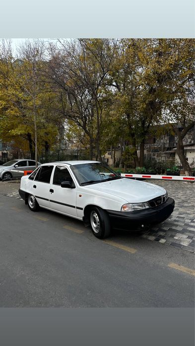 Other Nexia 2005 — 7