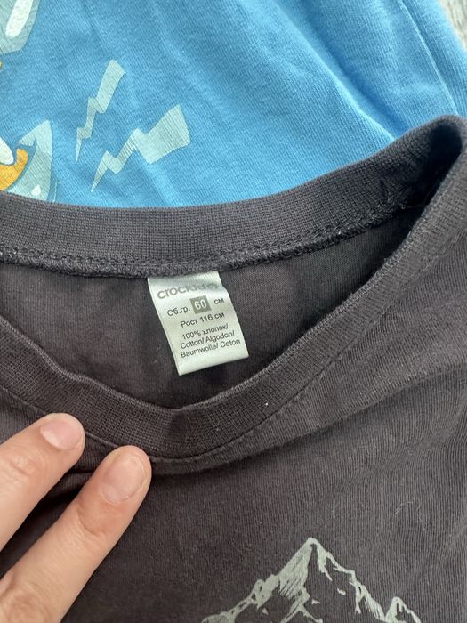 Продаются Детские кофты лонгсливы