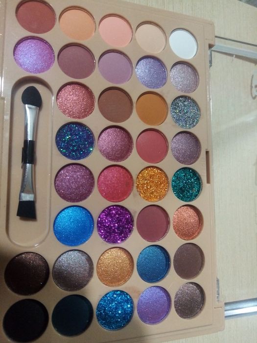 Отдам тени за 1000и