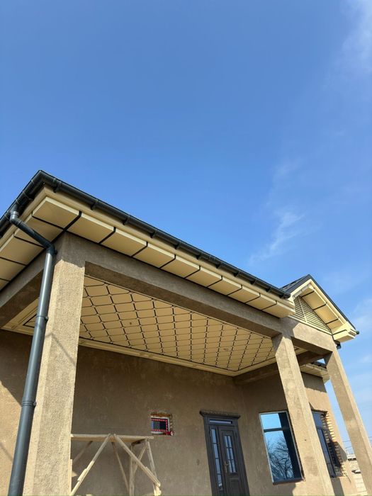 Туникафон Шымкент Туникабонд