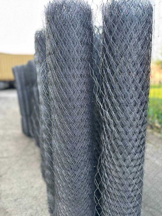 Сетка для штукатурки, сувок Сетка Suvoq setka 4300