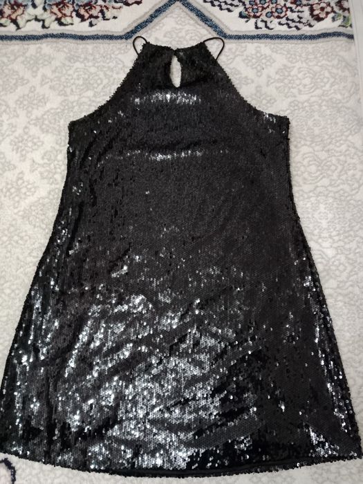 Продается  платье