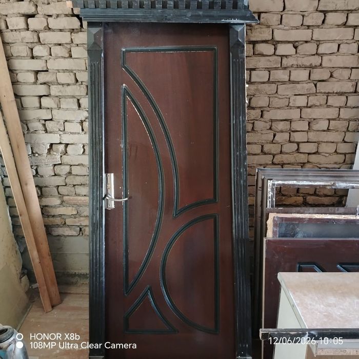 Эшиклар сотилади