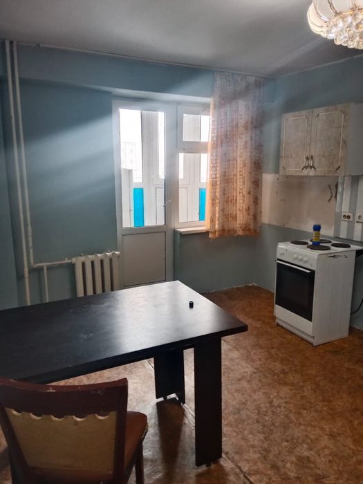 Сдаётся 3х на КШТ за 180000