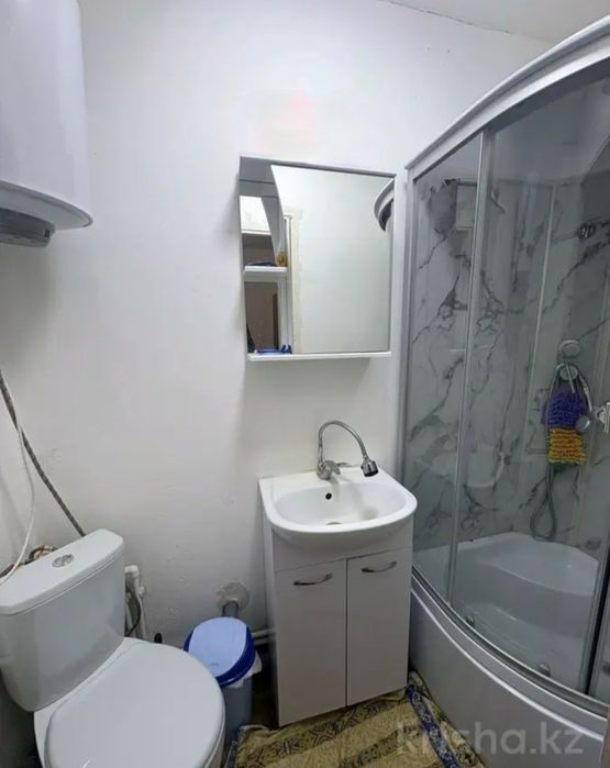 Сдам комнату на долгий срок