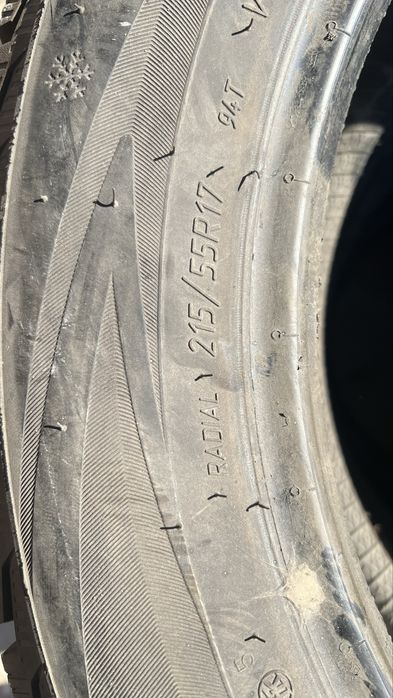 Новый 4 аяк сатылады