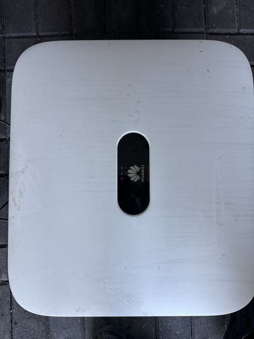 Invertor trifazat ongrid Huawei 20 kw