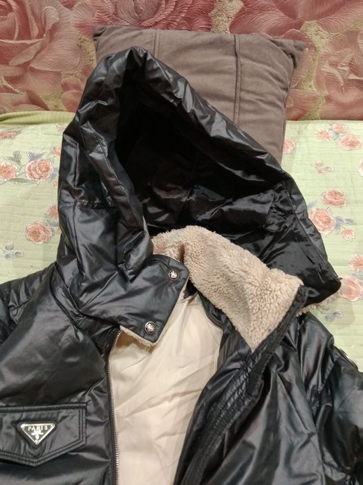 Продам женскую одежду бу аакуратные