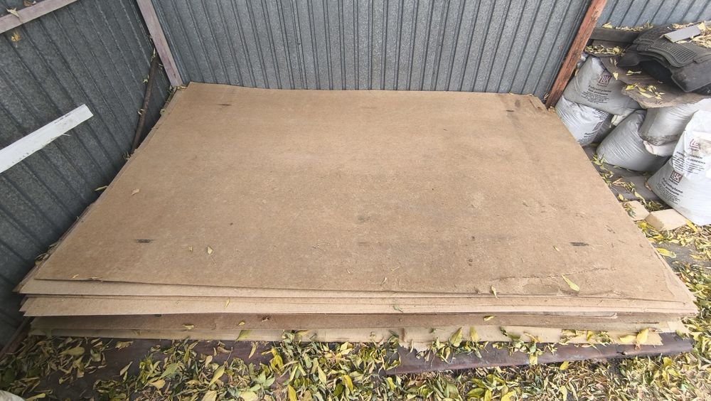 Продам крагис, состояние хорошее