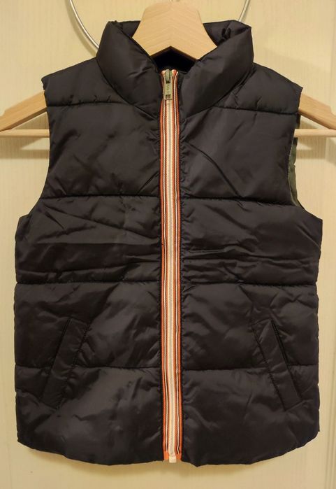 OVS - 104 - Детски Елек