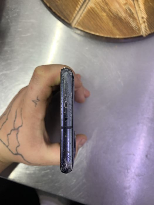 Xiaomi mi 10 Ultra