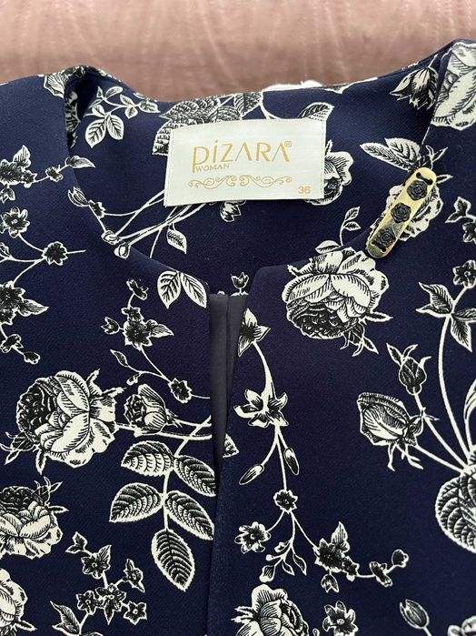 Продам женские вещи