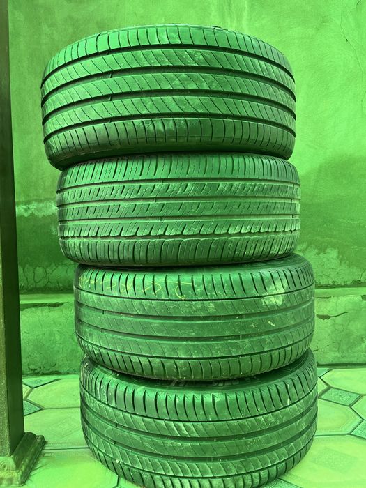 балоны в хорошем