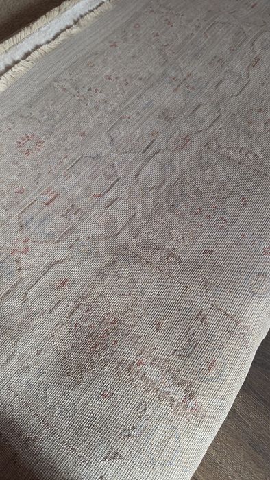 Ковер новый 160*230