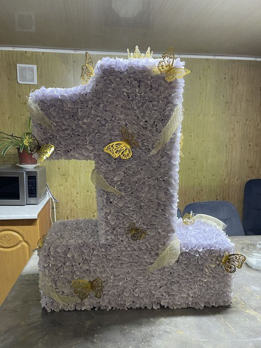 Продам цифру