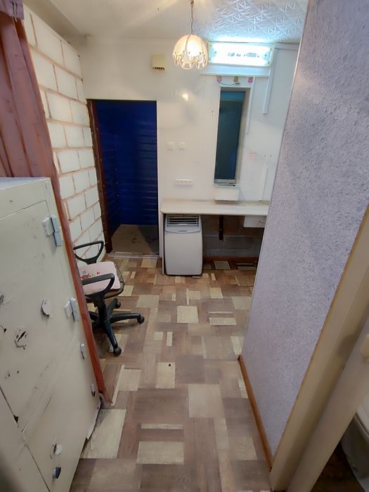 СРОЧНО!!! Продается помещение в центре города