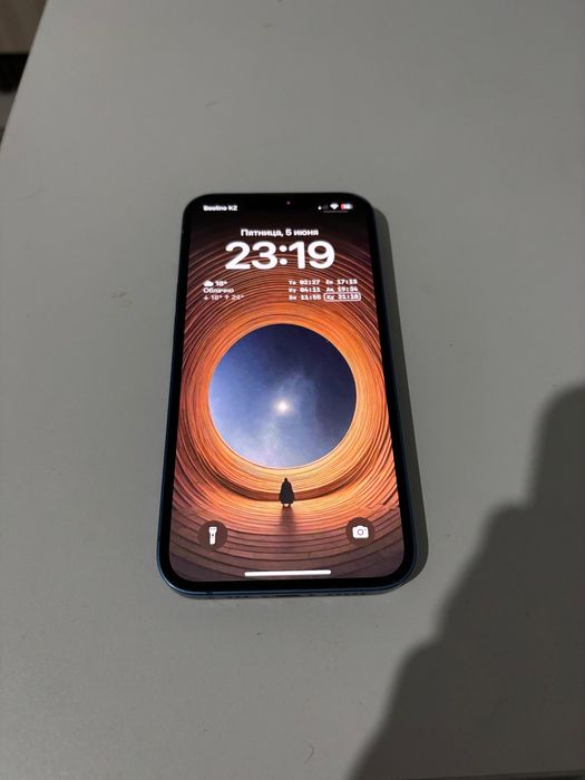 Iphone 13. Продается