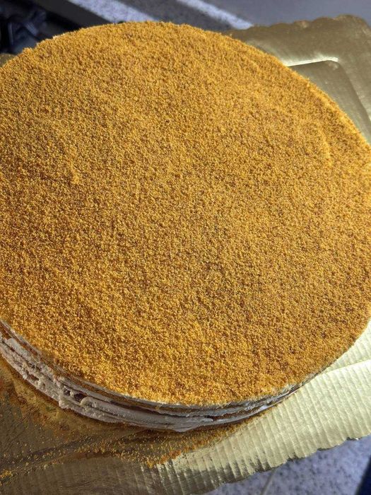 Пишириклар сотамиз заказга.